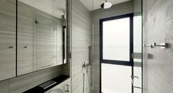 NOVENA RISE (D11), Semi-Detached #482857821